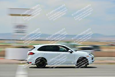 media/Jun-01-2025-VIP Trackdays (Sun) [[b20349723e]]/C Group/Session 3 (Turns 10 12 and StartFinish)/